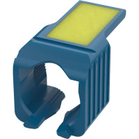 烽火(FiberHome)SC/FC兼容型插头标签SZY