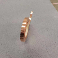 龙云天盾静电地板600 600 35机房PVC地板机房电子车间专用塑 铜箔 100米价格