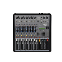 惠度(HuiDu)8路调音台 RA-8FX 台