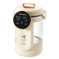 西屋 Westinghouse 恒温电热水瓶 WSP025