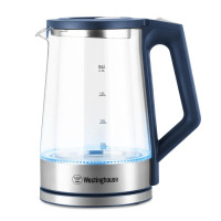 西屋(WESTINGHOUSE) 电热水壶WEK-C43
