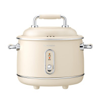 西屋Westinghouse电饭锅WRC120