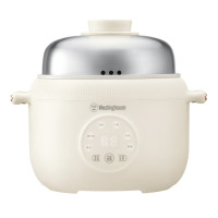 西屋Westinghouse电饭煲WFB16L