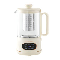 西屋Westinghouse 养生壶WEK075