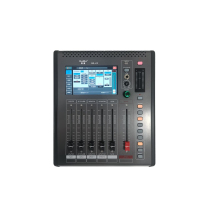 惠度(HuiDu)12路数字调音台 MD-L12 台