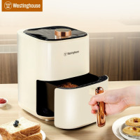 ‪西屋(WESTINGHOUSE)西屋 空气炸锅 WAF-A99 3.5L