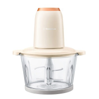 ‪西屋(WESTINGHOUSE)Westinghouse 绞肉机WJR102 WJR102