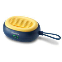 西屋Westinghouse 果蔬清洗机WGS31