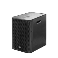 惠度(HuiDu)单12寸线阵低音 AI-12B 只