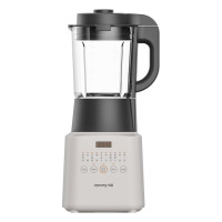 九阳(Joyoung)多功能破壁机L18-P631