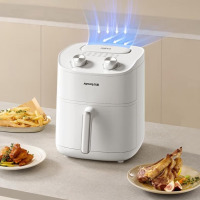 九阳 空气炸锅KL60-V169