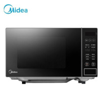 美的(Midea) PM2003 微波炉 20L