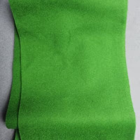 龙云天盾中式黑八台球子台球桌边布台球边布台球桌布边布材料一条 中式黑八台球子台球桌边布台球边布台球桌布边布材料一