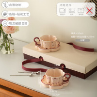 龙云天盾新婚礼物送新人新娘结婚礼物送闺蜜搬家乔迁之喜实用生日伴手礼物