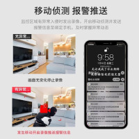 海康威视海康威视(HIKVISION)录像机POE网线供电4路监控硬盘录像机NVR监控主机7804N-Z1/4P