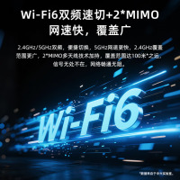 中兴(ZTE)U30 Pro 5G免插卡移动随身wifi无线网卡便携式热点5g路由器无限笔记本电脑通用流量车载卡托202