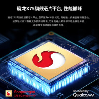 中兴(ZTE)U60 Pro全球版 5G免插卡随身移动wifi无线网卡wifi7便携式热点出国上网通用流量2025款可当