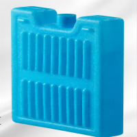 格力冷风扇冰盒 KSBHB01