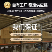 汇云星书架落地置物架图书馆铁艺客厅家用书柜学生钢制加厚收纳储物架子 定制尺寸