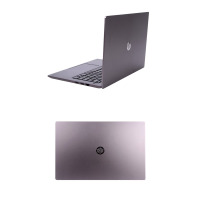 清华同方信创 超锐L860-T2 国产化笔记本电脑 龙芯3A5000 8G 256G 2G独显 统信专业版 14英寸 定