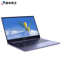 清华同方信创 超锐L60P 龙芯 3A6000 四核2.0GHz 16G/512/2G显卡 14英寸 (专用+WPS)三