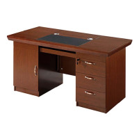 意森亚 办公桌 1400*700*750mm 张