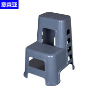 意森亚洗车凳梯凳46*54*66cm/个
