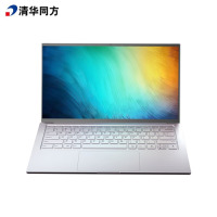 清华同方信创 国产化笔记本电脑 超锐T40 海光3350 16G 512G 4G独显 国产系统(专用) 14英寸