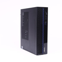 清华同方超翔TF830-V050-1 国产化信创台式机 飞腾D2000/32G/2T机械+512G固态/2G独显/正式版