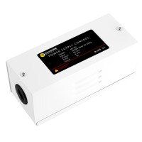 科密(comet)MJ-K5门禁一体机门禁电源适配器 楼宇门锁电源 室内监控摄像头电源适配器 稳定电源控制器