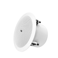 惠度(HuiDu)带后盖吸顶喇叭20W RS-508H 只