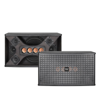 惠度(HuiDu)10吋卡包音响 H8 对