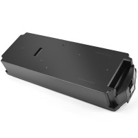 京呈废粉盒IM C2500 适用理光 打印机复印机粉盒 墨粉 [废粉回收装置]废粉盒/废粉仓