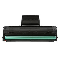 京呈硒鼓 [3000页]CP-0825A大容量硒鼓 适用沧田