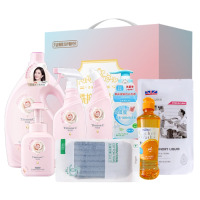 蒂姆森家庭清洁7件套-DMS250818002