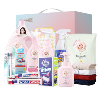 蒂姆森家庭清洁11件套-DMS250818003