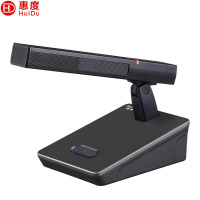 惠度(HuiDu)方杆会议话筒 ST-2102 支