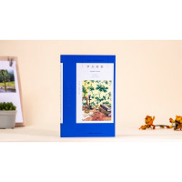 苏宁 强虎 阿加莎·克里斯蒂作品02:罗杰疑案(平装) 小说