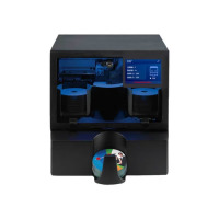 中孚安全 中孚刻录机 ZF-KLPK-100