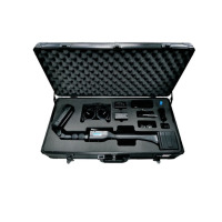 中孚安全 普通型非线性结点探测器(FJT-C-ZFND01)