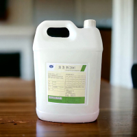 眉山圣灯 混合磁悬液 包含防腐剂1桶/10kg+防锈剂1桶/10kg+分散剂2瓶(1kg/瓶)+消泡剂2瓶(1kg/瓶)