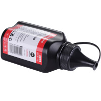 龙云天盾 CXP-388A-70G 碳粉 黑