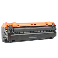 京呈适用立思辰TD-7301 四色套装 硒鼓GA3730CDN GB3731CDN打印机加密机专用MA7330cdn/cdf复印机激光碳粉盒