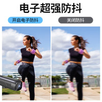 佳能(Canon)头戴式摄像机 DSJ-K9 配256G内存卡