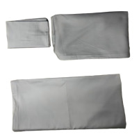 博洋三件套(被套150*210cm*1床笠120*200cm *1枕套48*74cm*1)