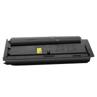 京呈TK-7128墨粉盒适用京瓷TASKalfa 3212i复印机粉盒碳粉TK7228墨粉4012i [24000页]TK-7128 标准黑色粉盒/支