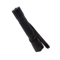 世达(SATA防水手电