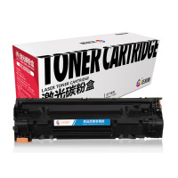 科密 硒鼓 CC388A 黑色 适用于HP P1106/P1108/M1136 M1213nf/M1216nfh/M1