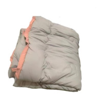 龙云天盾被子150*200cm