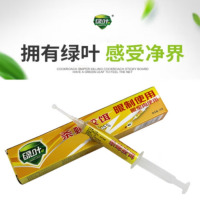 龙云天盾灭蟑清铒剂(胶铒)GL2065-10G